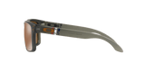283262728.png