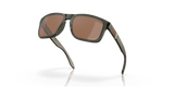 283262729.png
