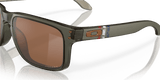 283262730.png