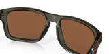 283262731.png