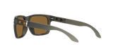 283262732.png