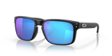 Oakley Holbrook Sunglasses