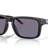 283262816.png