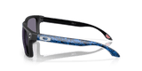 283262817.png