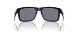 283262818.png