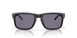 283262822.png