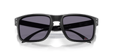 283262823.png