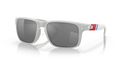 Oakley Holbrook Sunglasses