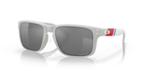Oakley Holbrook Sunglasses