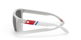 283262859.png