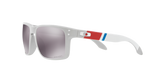 283262860.png