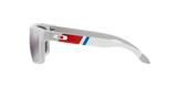 283262862.png