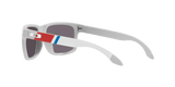 283262866.png