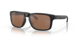 Oakley Holbrook Sunglasses