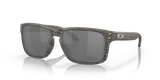 Oakley Holbrook Sunglasses