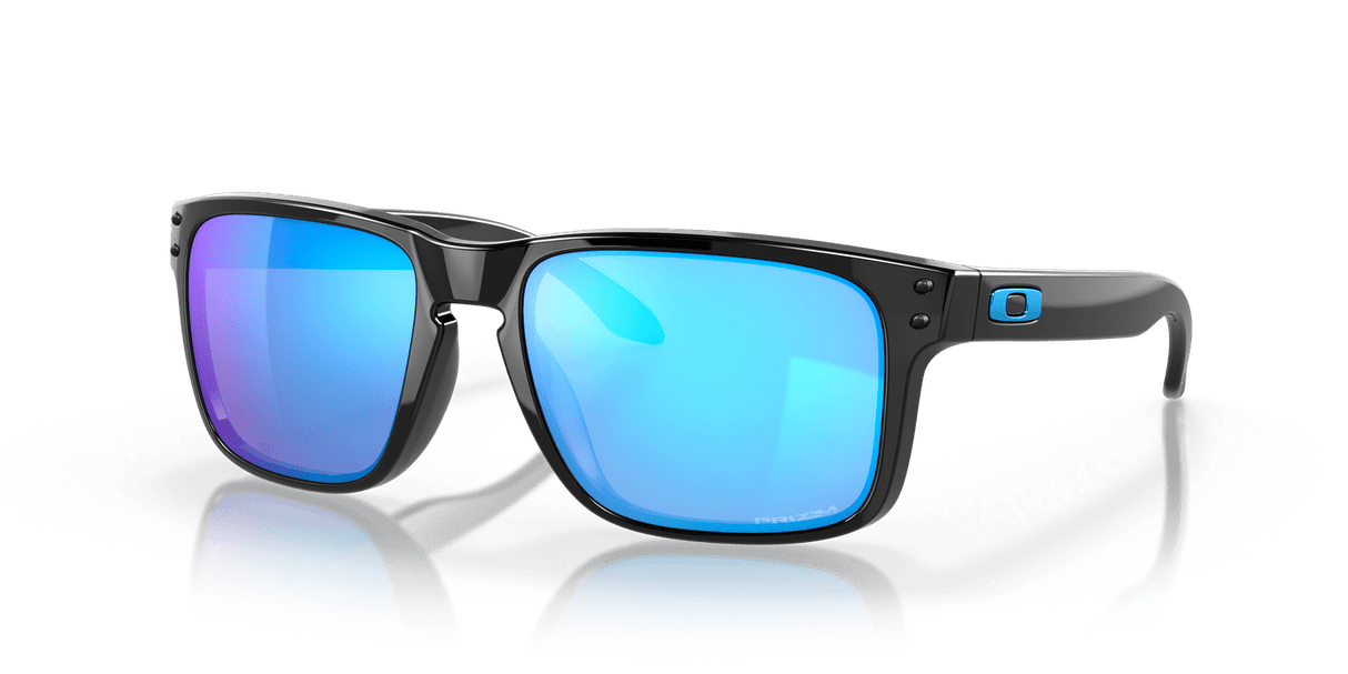 Oakley Holbrook Sunglasses