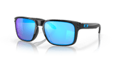 Oakley Holbrook Sunglasses