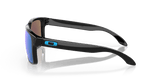 283262996.png