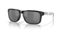 Oakley Holbrook Sunglasses
