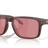 283263158.png