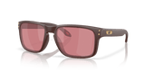 283263158.png