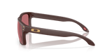 283263161.png