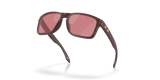 283263164.png