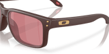 283263165.png