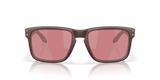 283263167.png