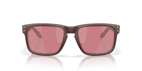 283263167.png