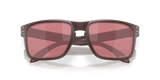 283263168.png