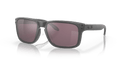 Oakley Holbrook Sunglasses