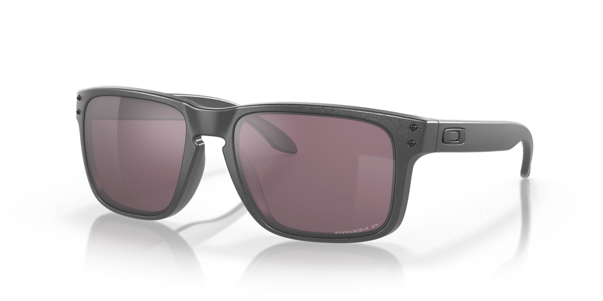 Oakley Holbrook Sunglasses