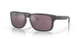 Oakley Holbrook Sunglasses