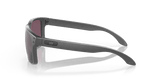 283263195.png
