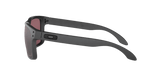 283263198.png