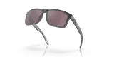 283263199.png