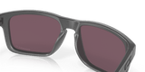 283263201.png