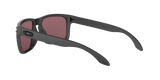 283263203.png