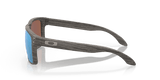 283263251.png