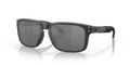 Oakley Holbrook Sunglasses