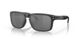 Oakley Holbrook Sunglasses