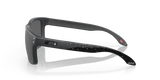 283263300.png