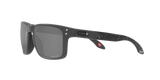 283263303.png