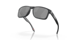 283263306.png