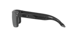 283263309.png