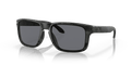 Oakley Holbrook Sunglasses