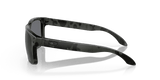 283263356.png