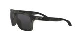 283263361.png