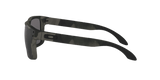 283263365.png